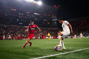¡Empate sin goles! Xolos y Toluca dividen puntos en la frontera
