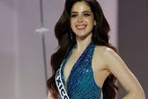 Miss Universo 2025: ¿Cuándo será la final, dónde verla en México y cómo votar por Fátima Bosch?