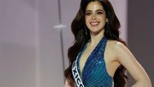 Miss Universo 2025: ¿Cuándo será la final, dónde verla en México y cómo votar por Fátima Bosch?
