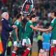 ¿A lo Osorio? Javier Aguirre hará más rotaciones para enfrentar a Paraguay