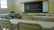 SEP suspende clases: Serán 10 días sin escuela este 2025
