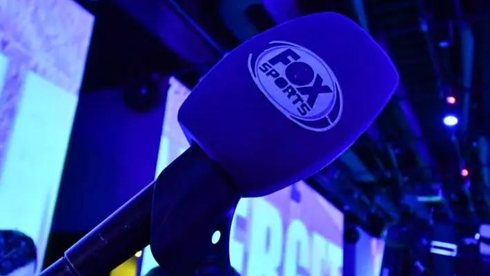 ¡Fox Sports pierde otro evento! UFC anuncia nueva aliado para sus transmisiones a partir de 2026