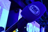 ¡Fox Sports pierde otro evento! UFC anuncia nueva aliado para sus transmisiones a partir de 2026