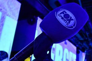 ¡Fox Sports pierde otro evento! UFC anuncia nueva aliado para sus transmisiones a partir de 2026