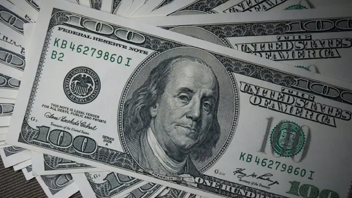 ¿Vas a cambiar dólares? El peso da buena cara este jueves 11 de diciembre
