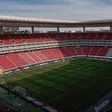 Prensa de España critica juego en Guadalajara para el Mundial 2026: jugarán 'de madrugada'