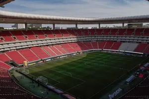 Prensa de España critica juego en Guadalajara para el Mundial 2026: jugarán 'de madrugada'