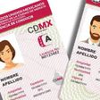 Licencia permanente 2026: estos son los documentos indispensables para tramitarla