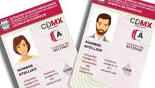 Licencia permanente 2026: estos son los documentos indispensables para tramitarla