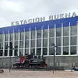 Transformarán la estación Buenavista para conectar la CDMX con Pachuca y Querétaro