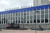 Transformarán la estación Buenavista para conectar la CDMX con Pachuca y Querétaro