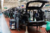 Planta de Nissan y Mercedes en Aguascalientes cerrará: estos modelos dejan de producirse