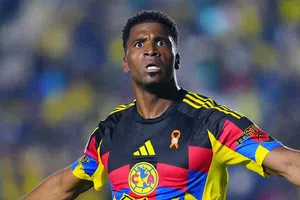 ¡Ya se sabía! La impactante ‘predicción’ sobre la eliminación del América ante Rayados