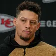 Patrick Mahomes lanza mensaje después de su lesión y eliminación de Playoffs