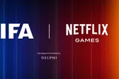 Adiós consolas: Netflix anuncia juego oficial de la Copa del Mundo 2026