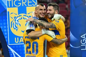 ¡No quieren que se retire! Tigres busca renovar a histórico para un Last Dance tras perder la Final