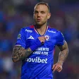 Rodolfo Rotondi renovado con Cruz Azul hasta 2028