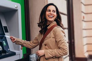 Lista de bancos en México que cerrará del 15 al 17 de noviembre