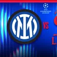 Champions League: ¿cuándo y dónde ver Inter de Milán vs Liverpool?