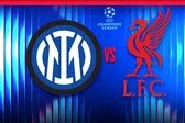 Champions League: ¿cuándo y dónde ver Inter de Milán vs Liverpool?