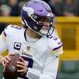 JJ McCarthy apunta a ser baja para los Vikings en la Semana 13 ante Seattle