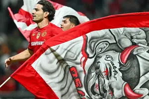 ‘Es una cag…’: Pollo Briseño explota contra la Liga MX