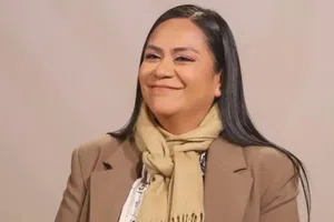 Bienestar destaca que 13.4 millones de personas salieron de la pobreza entre 2019 y 2024