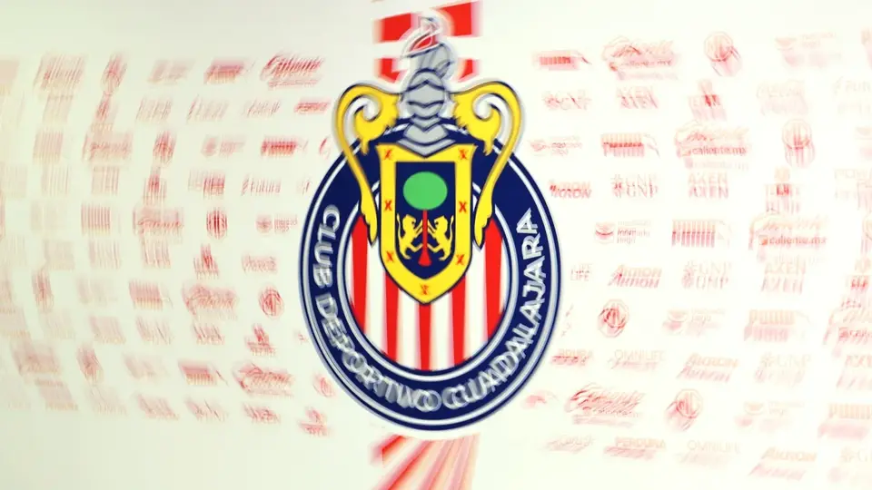 Chivas ha gastado casi dos mil millones de pesos en fichajes durante la era de Amaury Vergara
