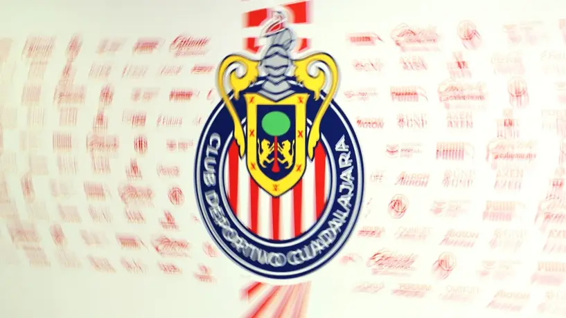 Chivas ha gastado casi dos mil millones de pesos en fichajes durante la era de Amaury Vergara