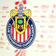 Chivas ha gastado casi dos mil millones de pesos en fichajes durante la era de Amaury Vergara