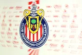 Chivas ha gastado casi dos mil millones de pesos en fichajes durante la era de Amaury Vergara