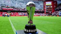 Liga MX: Equipos clasificados a la Fase Final del Apertura 2025
