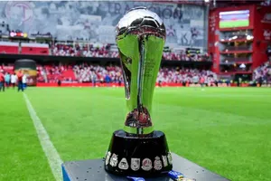 Liga MX: Equipos clasificados a la Fase Final del Apertura 2025