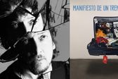 León Larregui lanza nuevo disco ‘Manifiesto de un Tremendo Delirio’ y sorprende con edición en vinilo