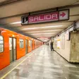Así se verá la Línea 1 del Metro CDMX: Este 16 de noviembre por fin reabrirá