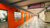 Así se verá la Línea 1 del Metro CDMX: Este 16 de noviembre por fin reabrirá