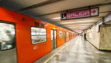 Así se verá la Línea 1 del Metro CDMX: Este 16 de noviembre por fin reabrirá