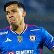 Cruz Azul y Chivas pausan negociaciones por Ángel Sepúlveda