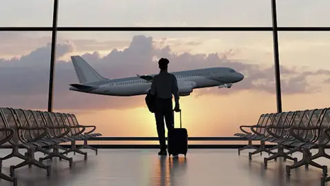 Nuevo vuelo directo Guadalajara–Toronto: así serán las frecuencias y beneficios