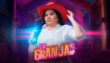 ¿Quién es La Bea? La comediante favorita que se robó el show en La Granja VIP