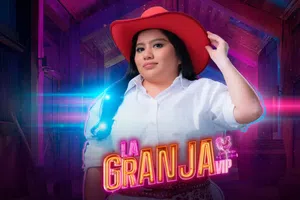 ¿Quién es La Bea? La comediante favorita que se robó el show en La Granja VIP