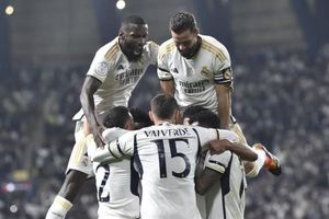 ¿Por qué el Real Madrid tiene el mote de la realeza? Esta es la historia de su legado