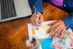 Aguinaldo 2025: así puedes calcular cuánto te toca y cuándo deben pagártelo en México