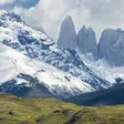¿Quiénes eran los mexicanos fallecidos en la tormenta de nieve en la Patagonia chilena?