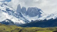 ¿Quiénes eran los mexicanos fallecidos en la tormenta de nieve en la Patagonia chilena?