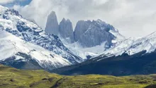 ¿Quiénes eran los mexicanos fallecidos en la tormenta de nieve en la Patagonia chilena?