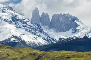 ¿Quiénes eran los mexicanos fallecidos en la tormenta de nieve en la Patagonia chilena?