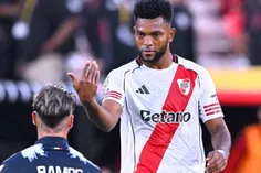 ¿Quienes buscan acomodar a Borja en Cruz Azul?