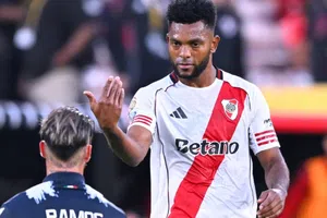 ¿Quienes buscan acomodar a Borja en Cruz Azul?