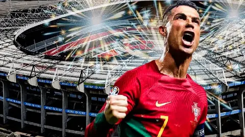 ¿Cómo será la preventa de boletos para el México vs Portugal? Aquí los detalles